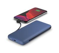 Belkin - BPB006btBLU 10000 mAh Azul