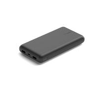 Belkin BPB012btBK 20000 mAh Negro