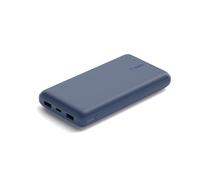 Belkin - BPB012btBL 20000 mAh Azul