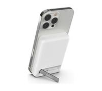 Belkin batería externa magnética de 5000 mah, cargador portátil com