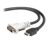 Belkin Cable de vídeo Digital