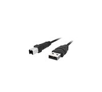 BELKIN Cable USB DSTP