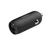 Belkin Boost Up Usb-c One Size Black