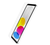 Belkin ScreenForce Protector de pantalla Apple 1 pieza(s)
