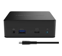 Belkin Docking Station USB-C a HDMI/USB-A 3.1
