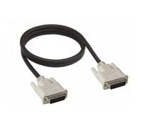 Belkin - DVI-D Dual-Link Cable - 724065