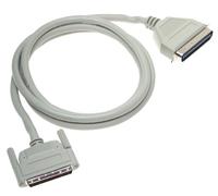 Belkin Externo SCSI III de Cable (1,8 m)