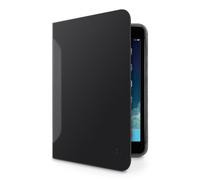 Belkin F7 N112B1 °C00 - Tablet para iPad Mini - Negro