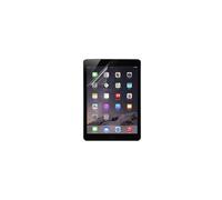 Belkin - F7N262BT2 tablet screen protector Apple 2 pieza(s)