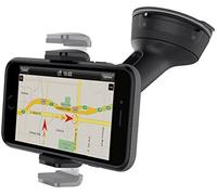 Belkin F8M978BT soporte Soporte pasivo Teléfono móvil/smartphone Negro ( F8M978BT )