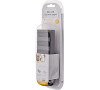 Belkin F8V3280AEA3 adaptador de cable - Adaptador para cable