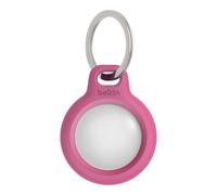 Belkin - F8W973btPNK