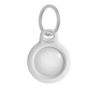 Belkin - F8W973btWHT