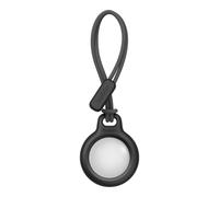 Belkin - F8W974btBLK