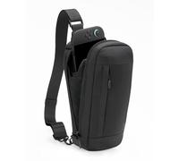 Belkin Gaming Bolsa Protectora de Viaje para Nintendo Switch 2 - Negro