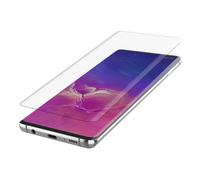Belkin InvisiGlass Curve Protector Cristal Templado Curvo para Samsung Galaxy S10 Plus