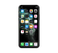 Belkin InvisiGlass Protector de pantalla Apple 1 pieza(s)