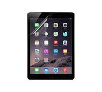 Belkin iPad Air 2 - Protector de pantalla