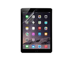 Belkin iPad Air 2 - Protector de pantalla