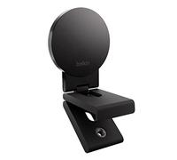Belkin iPhone MagSafe Continuity Camera Mount for Mac Desktops, Easy Magnetic Attachment, Compatible with iMac 2017 & Later, iMac Pro 2017, Studio Display, Pro Display XDR, iPhone 14, 13, 12