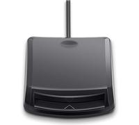 Belkin Lector de tarjetas inteligentes USB y CAC