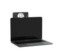 Belkin - MMA006btWH Soporte activo para teléfono móvil Teléfono móvil/smartphone Blanco