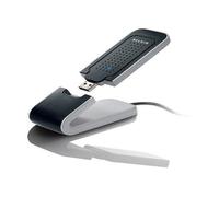 Belkin N1 Wireless USB 300 Mbit/s