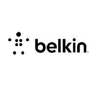 BELKIN NANO TRUE WIRELESS EARBUDS BLUE PAC003BTBL