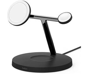Belkin negro interior, w128277224
