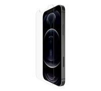 Belkin ScreenForce Protector de pantalla Apple 1 pieza(s)