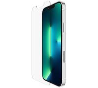 Belkin ova069zz protector de pantalla apple 1 pieza(s)