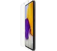 Belkin ovb027zz protector de pantalla samsung 1 pieza(s)