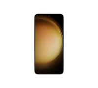 Belkin - OVB034ZZ protector de pantalla o trasero para teléfono móvil Samsung 1 pieza(s)