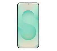 Belkin ovb049hq protector de pantalla o trasero para teléfono móvil