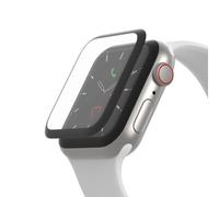 Belkin ScreenForce TrueClear Curve Protector Watch Series 4,5,6,SE 44mm