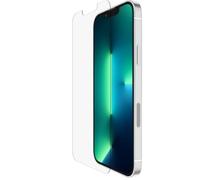Belkin Pantalla TCP TempGlass iPhone 13/13 Pro