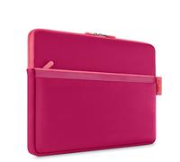 Belkin Pocket Schutzfunda Pink Microsoft Surface Pro 10