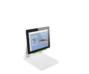Belkin Portable Tablet Stage Soporte