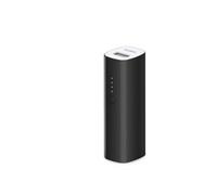 Belkin Power Pack Mixit Powerbank 2000mAh Negra