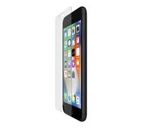 Belkin SCREENFORCE InvisiGlass Ultra Protector de pantalla Apple 1 pieza(s)