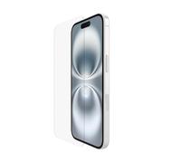 PROTECTOR DE PANTALLA BELKIN OVA131ZZ IPHONE 15/14 PRO ULTRAGLASS2 SCREENFORCE OVA131ZZ