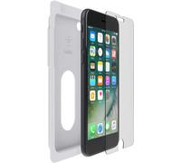 Belkin protector de pantalla ip se 8-7 -6.