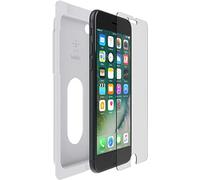 Belkin Protector de Pantalla IP SE 8-7 -6.