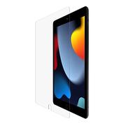 Belkin ScreenForce Tempered Glass Protector de Pantalla para iPad 7th Gen/iPad Air 2019