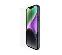 Belkin OVA069zz Protector de pantalla Apple 1 pieza(s)