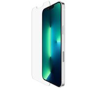 Belkin OVA070zz Protector de pantalla Apple 1 pieza(s)