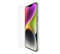 Belkin OVA079zz Protector de pantalla Apple 1 pieza(s)