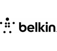 Belkin R6G099-LB-100 RJ-45 Conector Alambre - Conectores de Alambre (RJ-45, Oro, 100 Pieza(s))