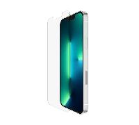 Belkin OVA078zz Protector de pantalla Apple 1 pieza(s)