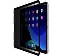 Belkin ScreenForce Filtro Privacidad para iPad Pro 11"